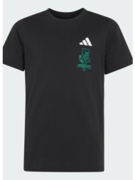 adidas sportswear k minecraft t-shirt (9000280575_1469)