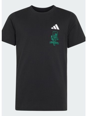 adidas sportswear k minecraft t-shirt (9000280575_1469)
