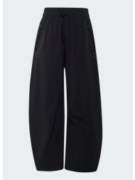 adidas sportswear k z.n.e. woven travel pants (9000280648_62943)