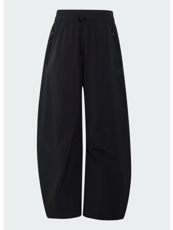 adidas sportswear k z.n.e. woven travel pants