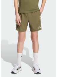 adidas sportswear k tech apparel shorts (9000280702_95103)