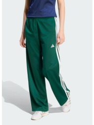 adidas sportswear w dayready wide leg trackpants (9000280752_66187)