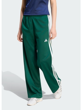 adidas sportswear w dayready wide leg trackpants