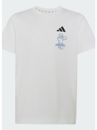 adidas sportswear k minecraft t-shirt (9000280763_1539)