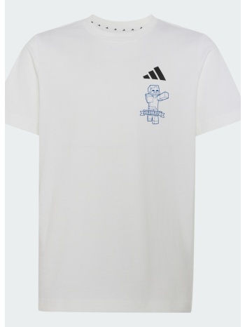 adidas sportswear k minecraft t-shirt (9000280763_1539)