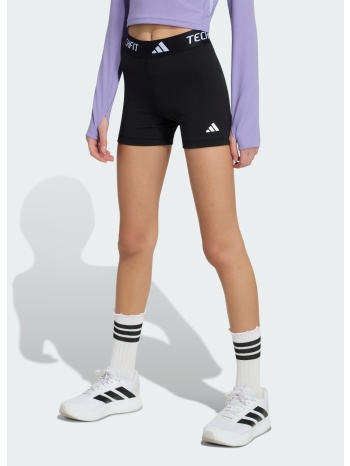 adidas sportswear k techfit short leggings