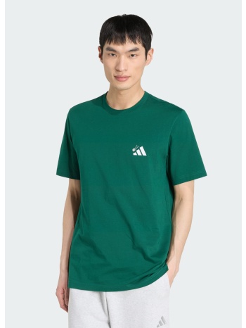 adidas sportswear m sushi graphic t-shirt (9000280928_66187)