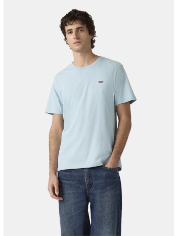 levi’s original housemark ανδρικό t-shirt (9000256265_90567)