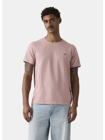 levi’s original housemark ανδρικό t-shirt (9000256266_60168)