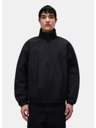 napapijri m a-cloudy 2.0 black beauty (9000260416_30459)