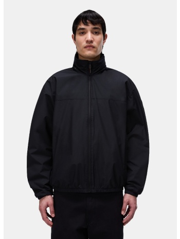 napapijri m a-cloudy 2.0 black beauty (9000260416_30459)