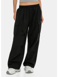 bodytalk w woven jogger pants 7/8 (9000254669_1469)