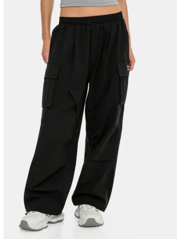 bodytalk w woven jogger pants 7/8 (9000254669_1469)