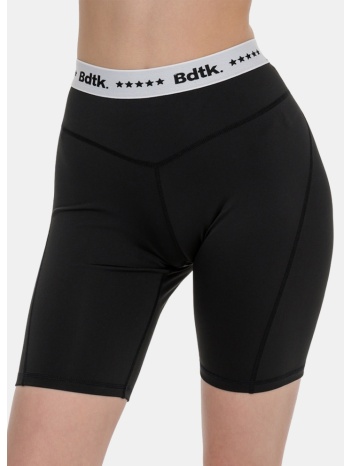 bodytalk laid γυναικέιο biker σορτς (9000254677_1469)