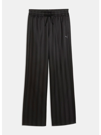puma w w league wide leg pant (9000262639_22489)