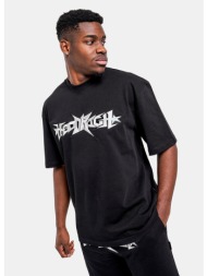 hoodrich triluxe ...