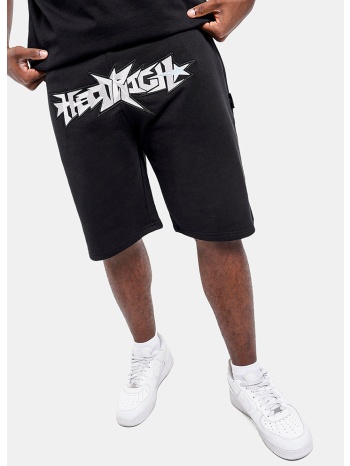 hoodrich triluxe ανδρική βερμούδα (9000258102_91226)