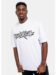 hoodrich triluxe ...