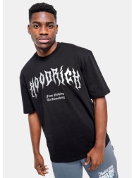 hoodrich midnight ...