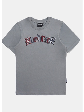 hoodrich crown παιδικό t-shirt (9000258137_91247)