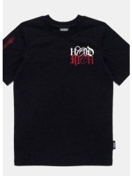 hoodrich quest παιδικό t-shirt (9000273387_87034)