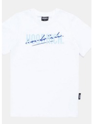 hoodrich lynk παιδικό t-shirt (9000273388_93705)