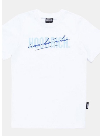 hoodrich lynk παιδικό t-shirt (9000273388_93705)