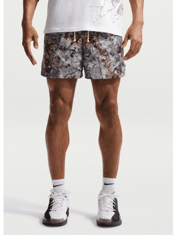nike standard issue ανδρικό σορτς μπάσκετ (9000257738_90986)