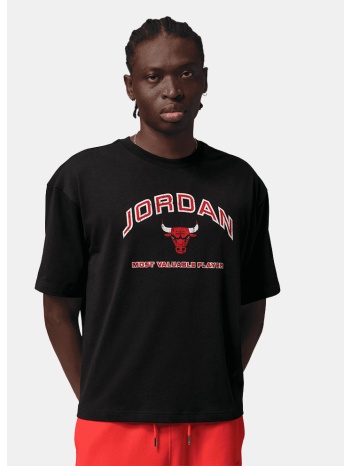 jordan flight essentials ανδρικό t-shirt (9000257606_11111)