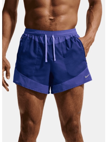nike stride ανδρικό σορτς για τρέξιμο (9000257743_91041)