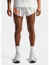 nike aeroswift ανδρικό σορτς για τρέξιμο (9000257522_43228)