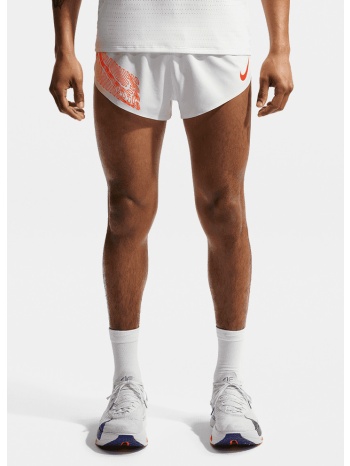nike aeroswift ανδρικό σορτς για τρέξιμο (9000257522_43228)