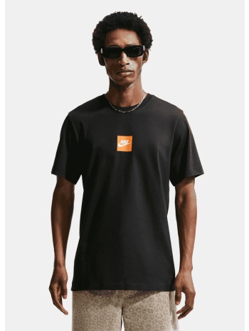 nike sportswear ανδρικό t-shirt (9000257270_1469)