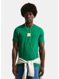 nike sportswear ανδρικό ...