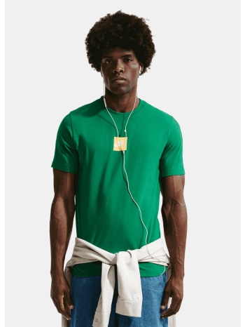 nike sportswear ανδρικό t-shirt (9000257272_56896)