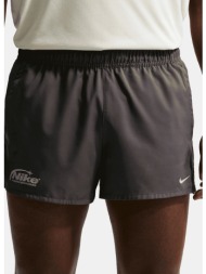 nike inline disrupt ανδρικό σορτς για τρέξιμο (9000257621_91038)