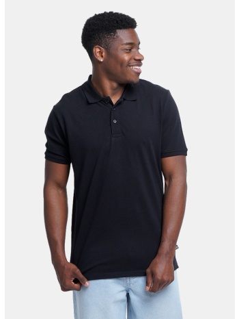 up pique ανδρικό polo t-shirt (9000258286_1469)