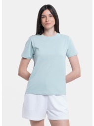 up γυναικείο t-shirt (9000258279_91258)