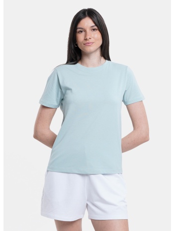 up γυναικείο t-shirt (9000258279_91258)