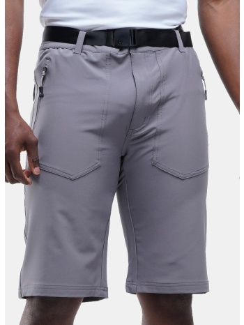 boriken outdoor ανδρική βερμούδα (9000258306_6778)