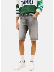 tommy jeans m ronnie short bj8172 (9000271021_68373)