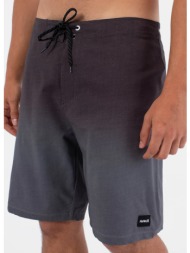 hurley m phantom eco ...