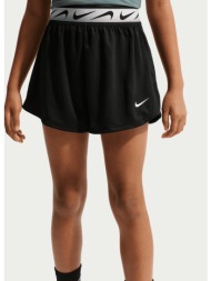 nike k dash short (9000257049_89378)
