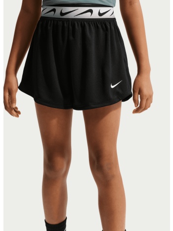 nike k dash short (9000257049_89378)