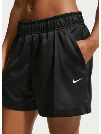 nike w sportswear t-shirt (9000257470_85562)