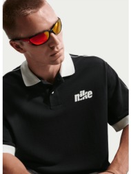 nike sportswear club ανδρικό polo t-shirt (9000257705_91014)
