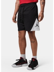 jordan m spt bb short (9000257275_17307)