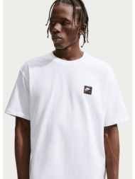 nike sportswear air box ...