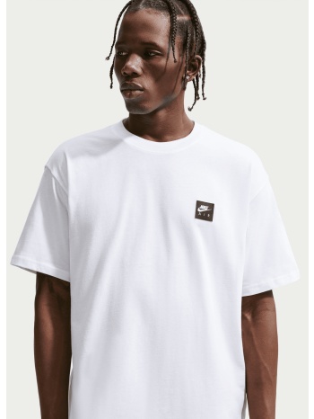 nike sportswear air box ανδρικό t-shirt (9000257266_1539)