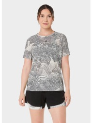 asics performance w limited series metarun ss top (9000263429_15539)